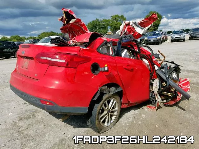 1FADP3F26HL242184_4.webp
