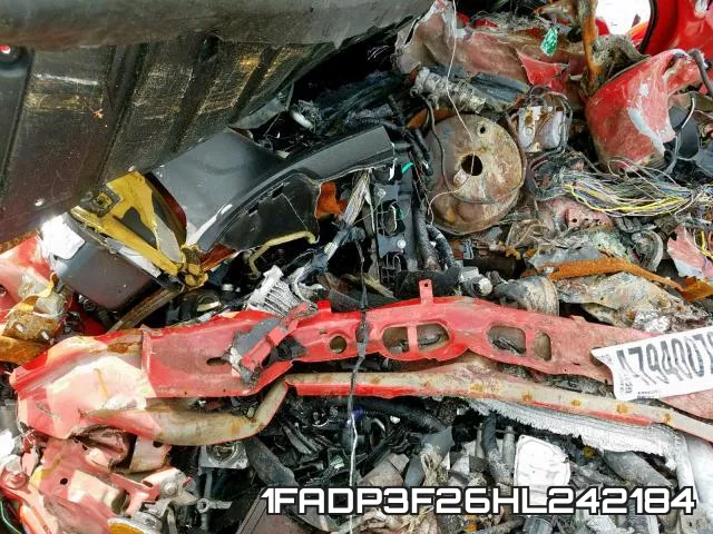1FADP3F26HL242184_7.webp