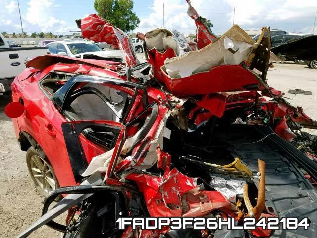 1FADP3F26HL242184_9.webp