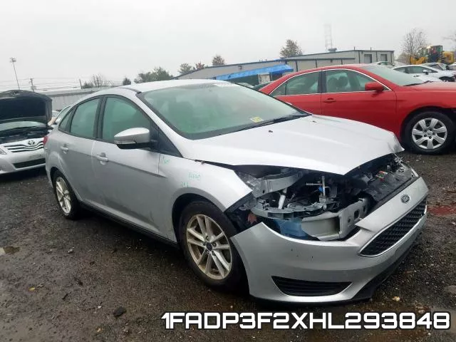 1FADP3F2XHL293848_1.webp