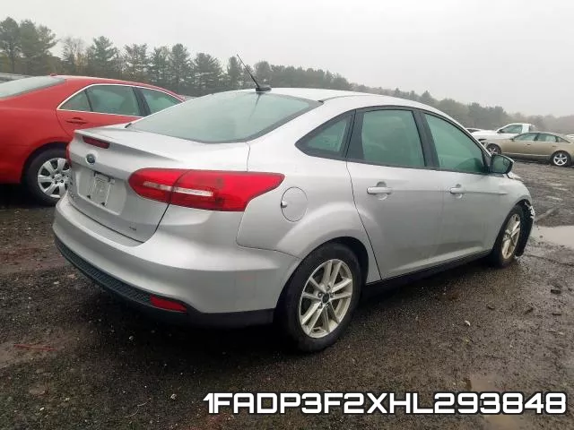 1FADP3F2XHL293848