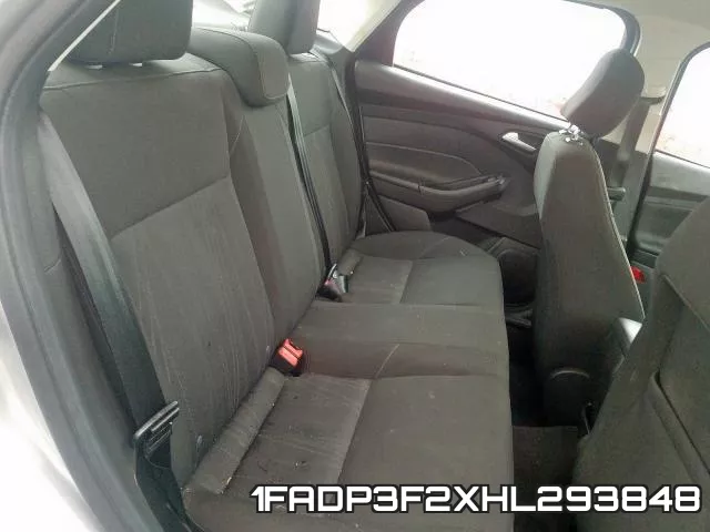 1FADP3F2XHL293848_6.webp