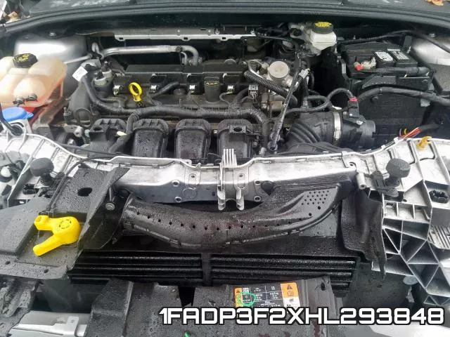 1FADP3F2XHL293848_7.webp