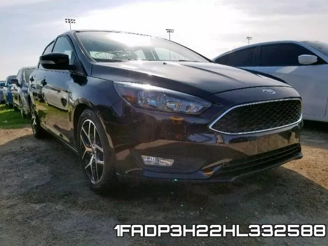 1FADP3H22HL332588_1.webp