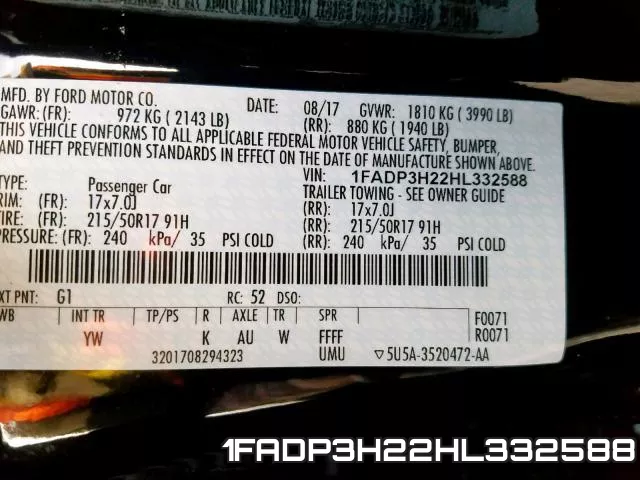 1FADP3H22HL332588_10.webp