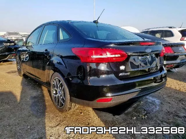 1FADP3H22HL332588_3.webp