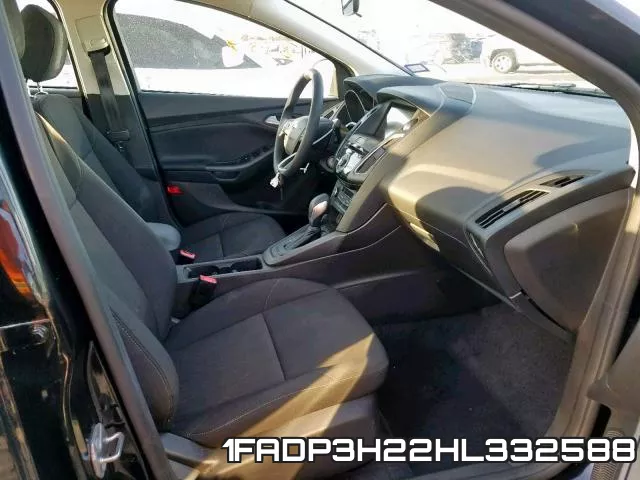 1FADP3H22HL332588_5.webp