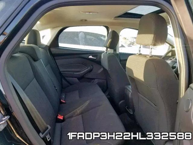 1FADP3H22HL332588_6.webp