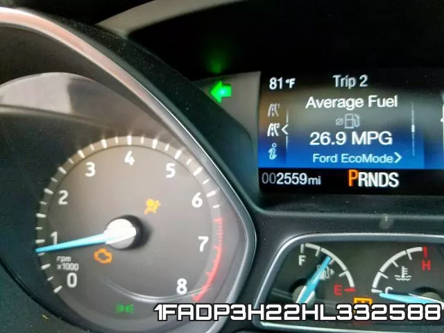 1FADP3H22HL332588