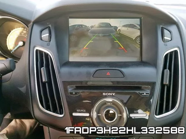 1FADP3H22HL332588_9.webp
