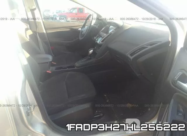 1FADP3H27HL256222_5.webp