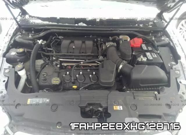 1FAHP2E8XHG128716_10.webp