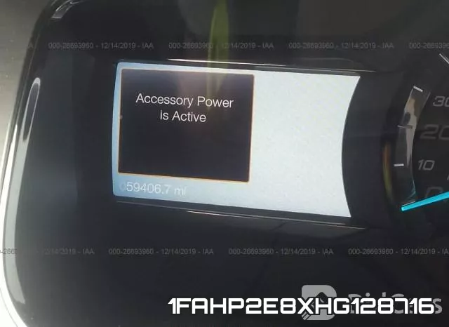 1FAHP2E8XHG128716