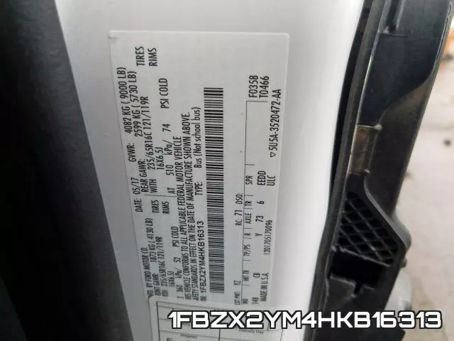1FBZX2YM4HKB16313_10.webp