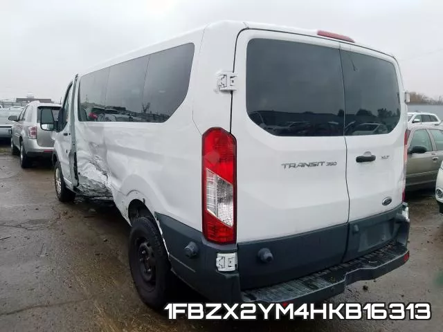 1FBZX2YM4HKB16313_3.webp