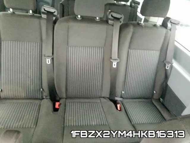 1FBZX2YM4HKB16313_6.webp