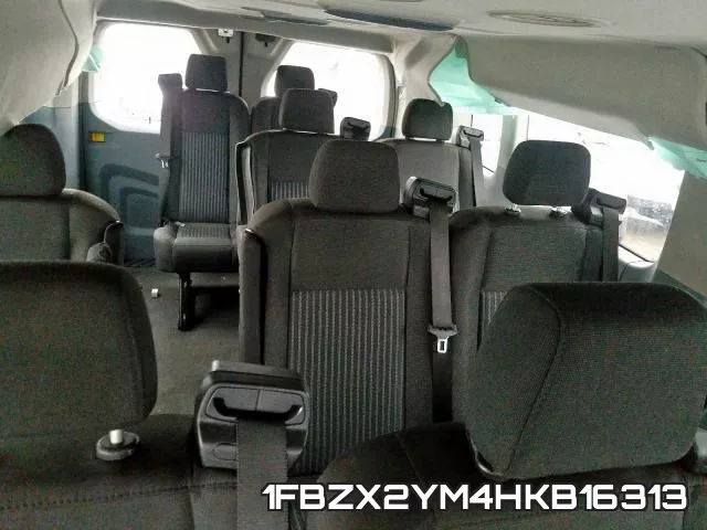 1FBZX2YM4HKB16313_9.webp