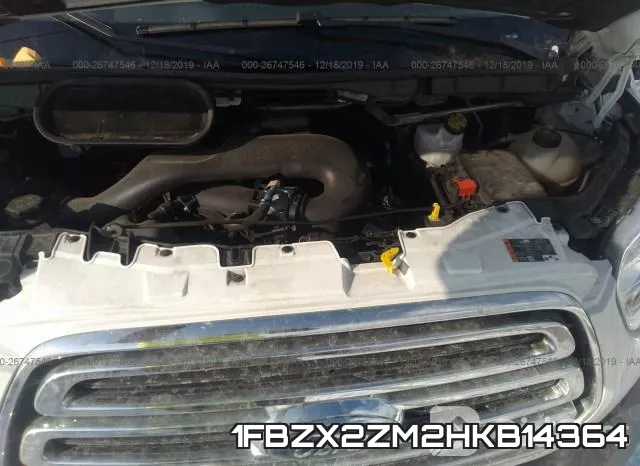 1FBZX2ZM2HKB14364_10.webp