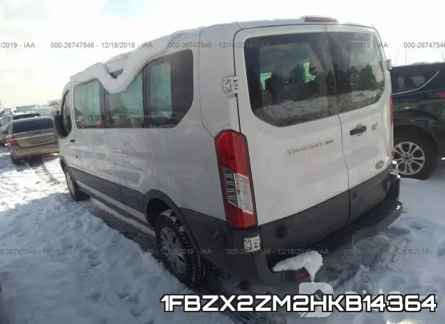 1FBZX2ZM2HKB14364_3.webp