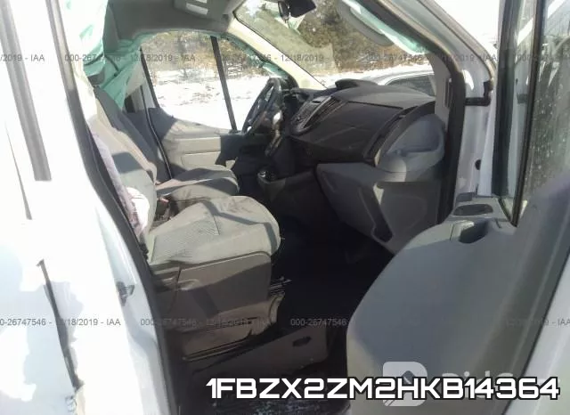 1FBZX2ZM2HKB14364_5.webp