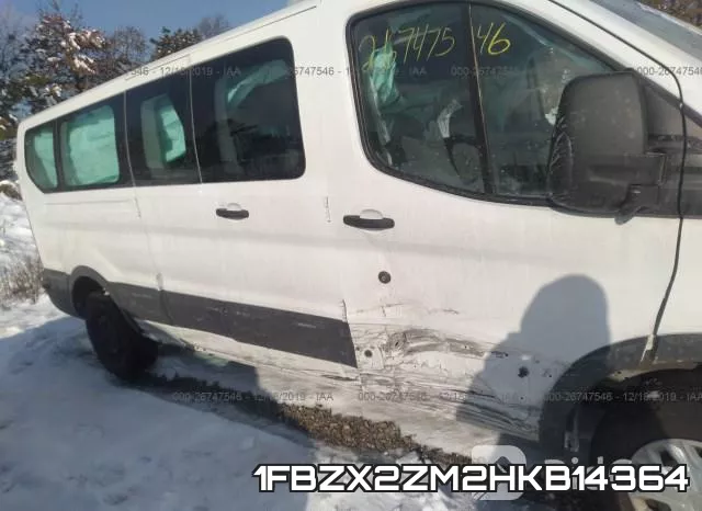 1FBZX2ZM2HKB14364_6.webp