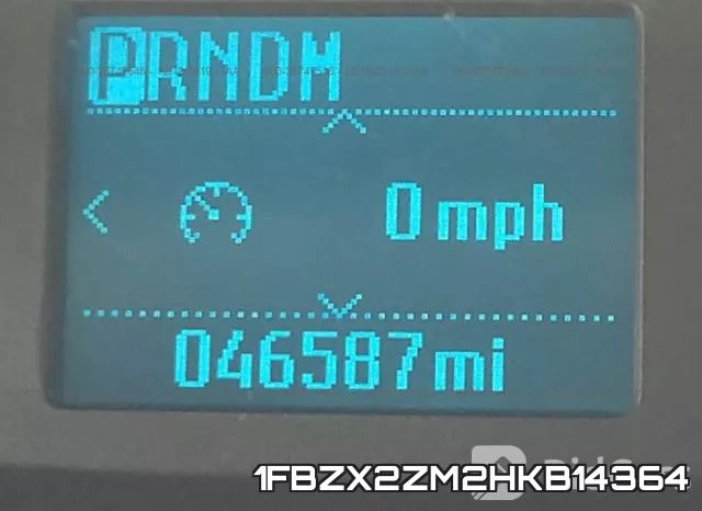1FBZX2ZM2HKB14364_7.webp