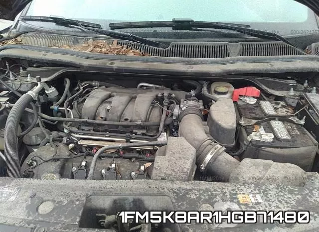 1FM5K8AR1HGB71480_10.webp
