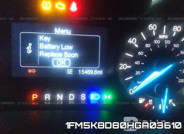 1FM5K8D80HGA03610