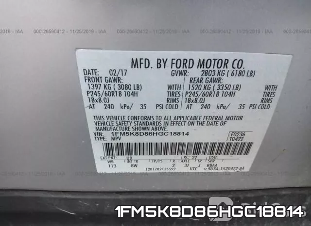 1FM5K8D86HGC18814_9.webp