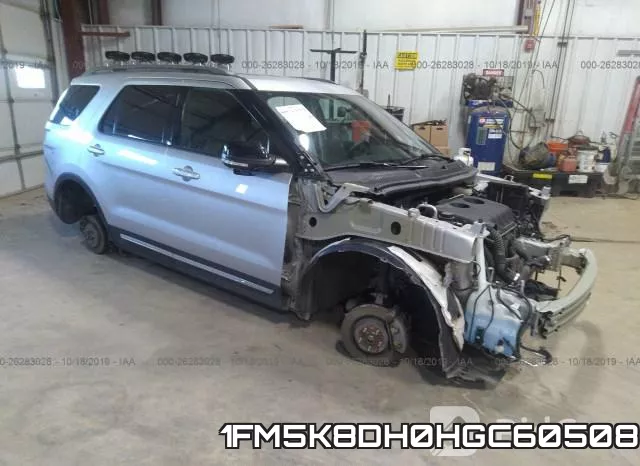 1FM5K8DH0HGC60508_1.webp