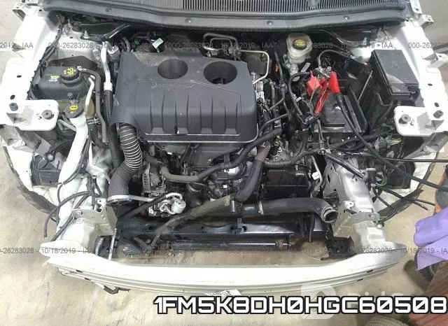 1FM5K8DH0HGC60508_10.webp