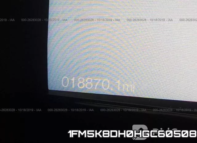 1FM5K8DH0HGC60508_7.webp