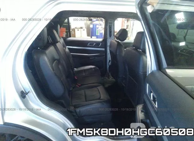 1FM5K8DH0HGC60508_8.webp