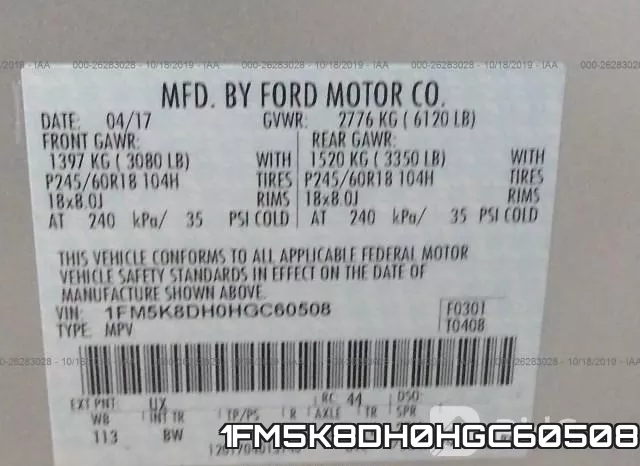 1FM5K8DH0HGC60508_9.webp