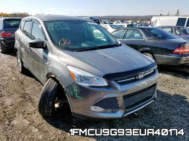 1FMCU9G93EUA40174