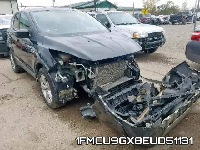 1FMCU9GX8EUD51131