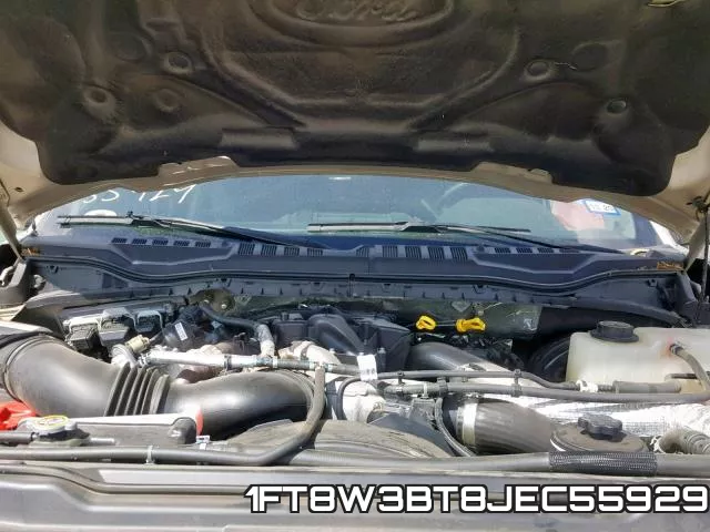 1FT8W3BT8JEC55929_7.webp