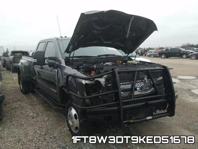 1FT8W3DT9KED51678_1.webp