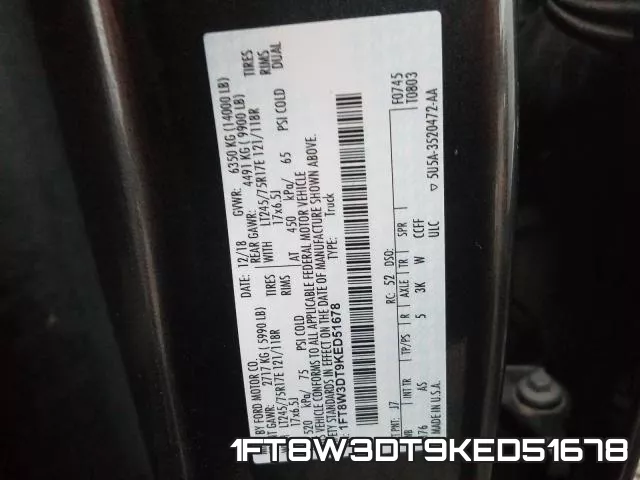 1FT8W3DT9KED51678_10.webp