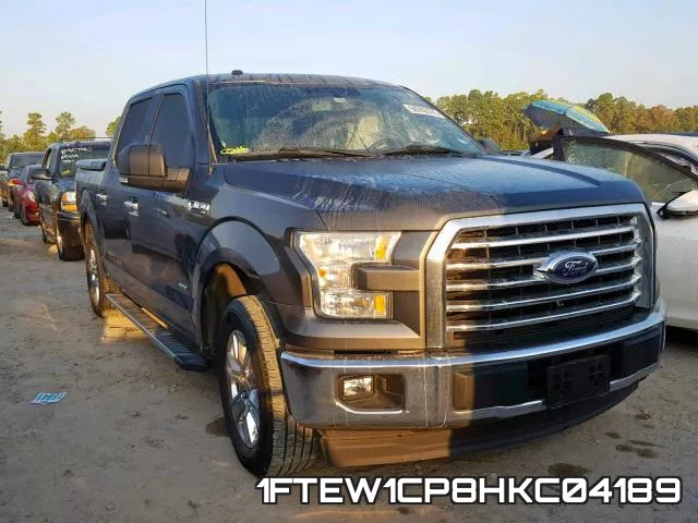 1FTEW1CP8HKC04189_1.webp