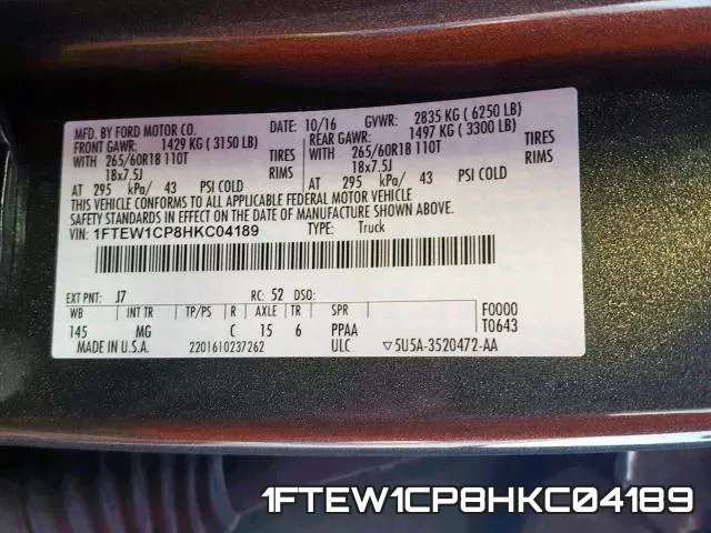 1FTEW1CP8HKC04189_10.webp