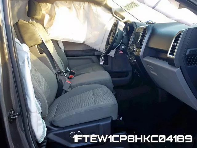 1FTEW1CP8HKC04189_5.webp