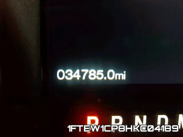 1FTEW1CP8HKC04189_8.webp