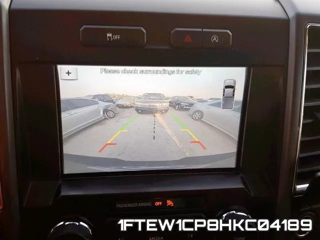 1FTEW1CP8HKC04189_9.webp
