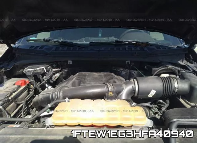 1FTEW1EG3HFA40940_10.webp