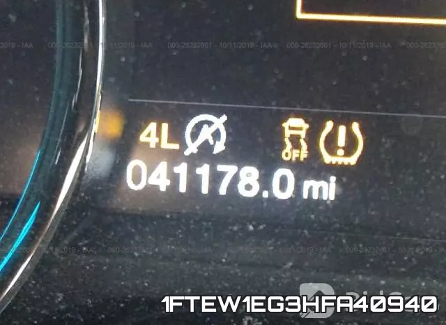 1FTEW1EG3HFA40940