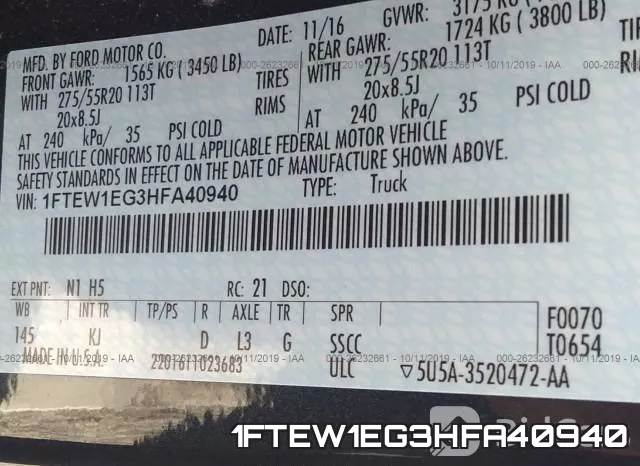 1FTEW1EG3HFA40940_9.webp