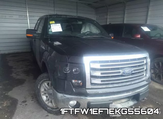 1FTFW1EF7EKG55604