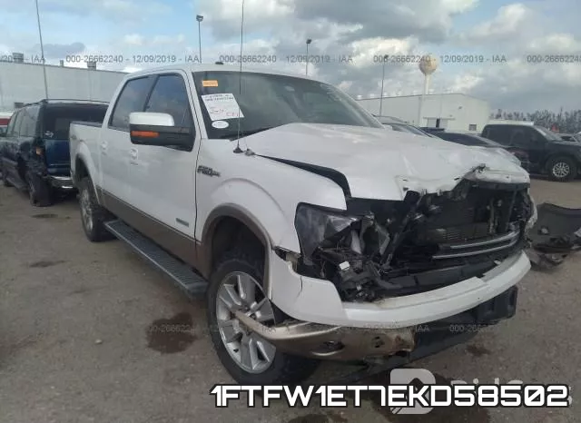1FTFW1ET7EKD58502