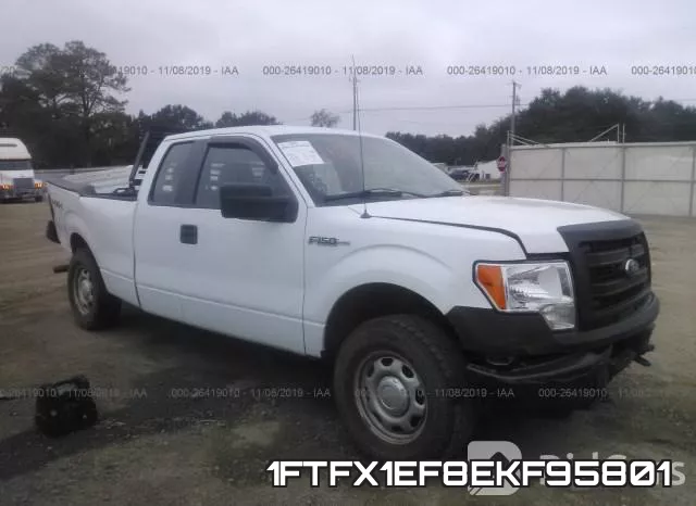 1FTFX1EF8EKF95801